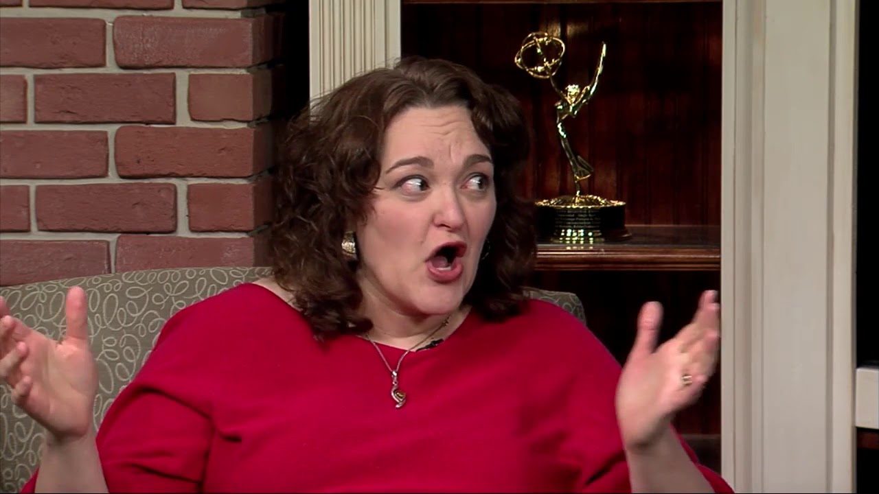 2014 Oscars: Best Picture (2014-02-27)