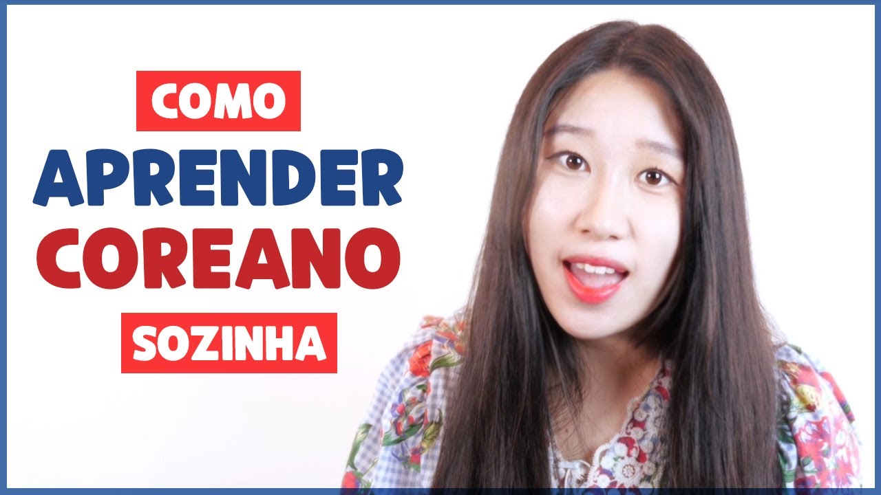 4 PROGRAMAS DE TV PARA MELHORAR SEU COREANO | Coreaníssima