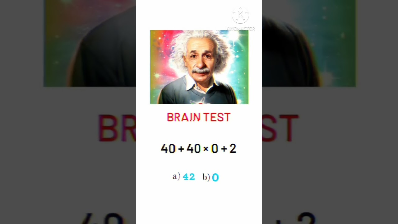 Extreme Brain Test Solutions! subscribe and like#viral#video#youtube❓❓❓❓📝📝🤔🤔