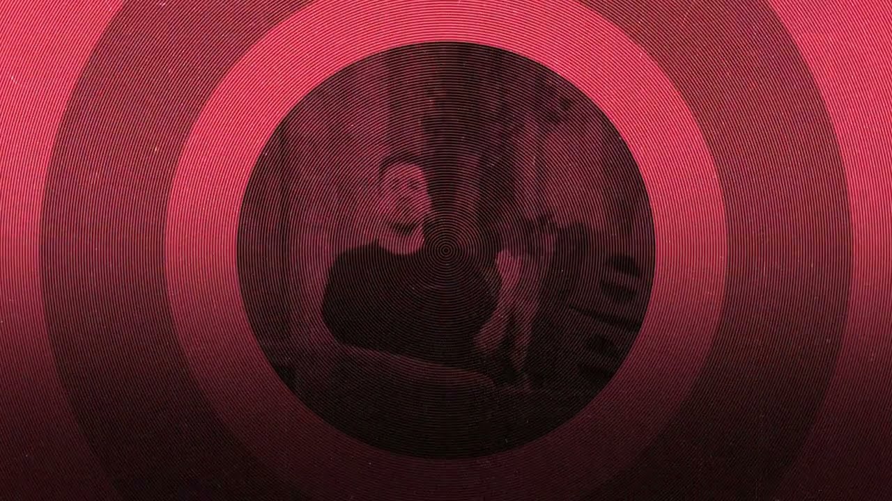 Dimitri Vegas & Like Mike & Ti&euml;sto & Dido & W&W &ndash; Thank You (Not So Bad) [Extended] (Lyric Video)