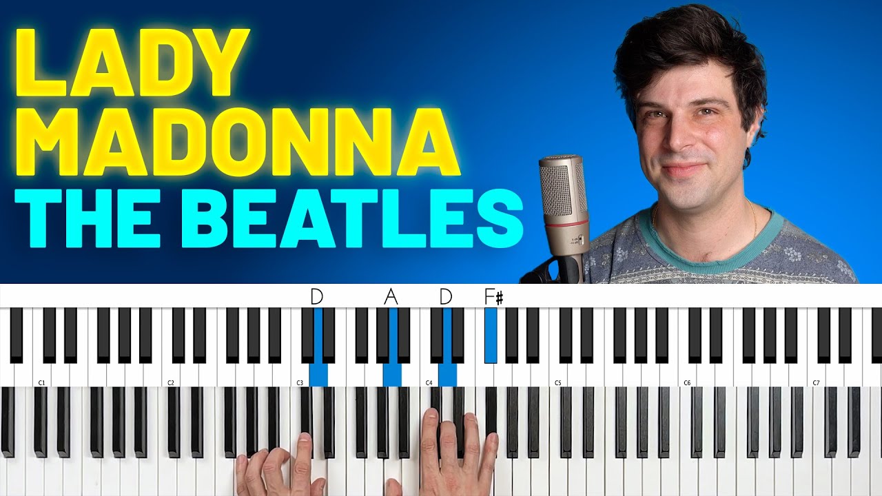 How To Play 