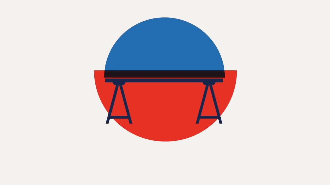 University of London 'About Us' animation