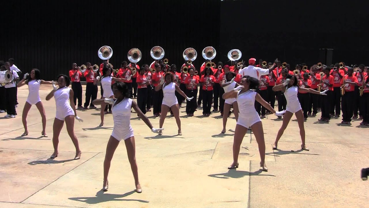 O Perry Walker 03 2012 ATL Viewer's Choice BOTB