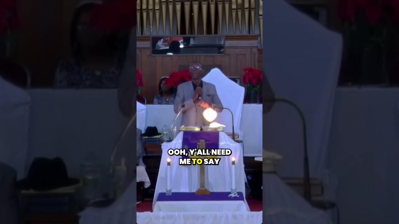 Joy in pain: how to find God’s presence while you’re hurting