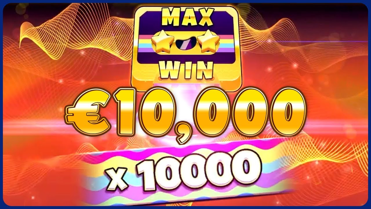Top 9 MAX WINS on Retro Tapes - Real Money Wins