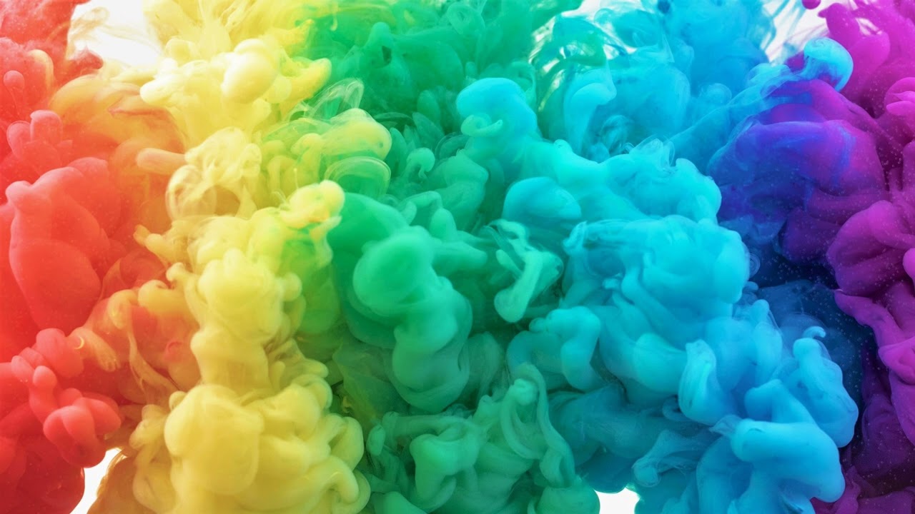 Quino – Mandalay (original mix)