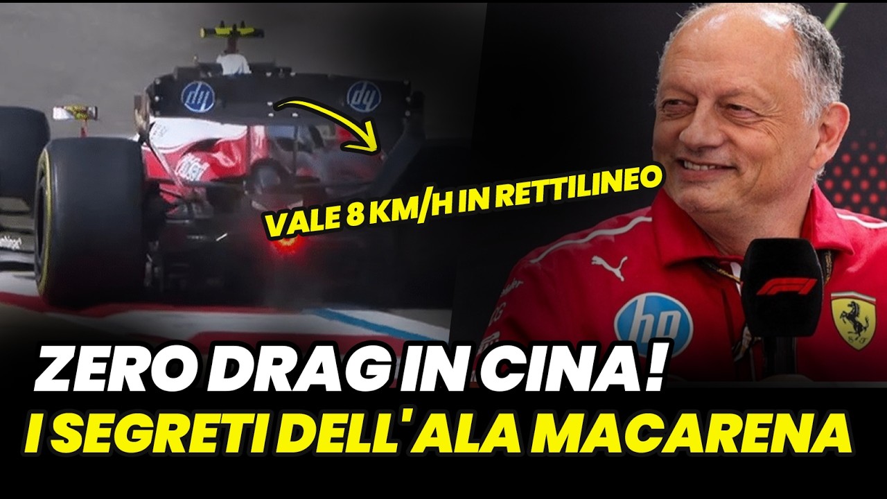 I Dati della 