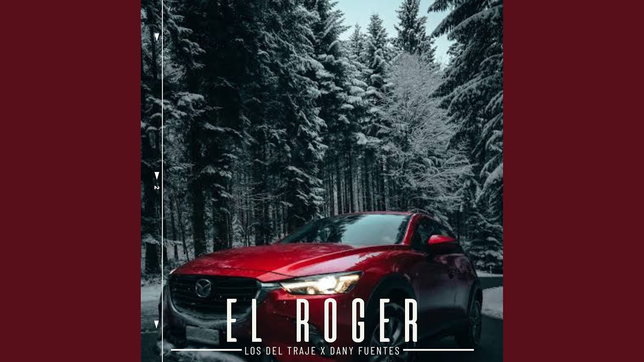 El Roger