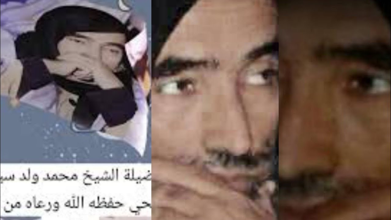سئلة_الشيخ_محمد_ولد_سيدي_يحي_الدرس4#محمد #ولد سيدي يحيى #الشيخ 