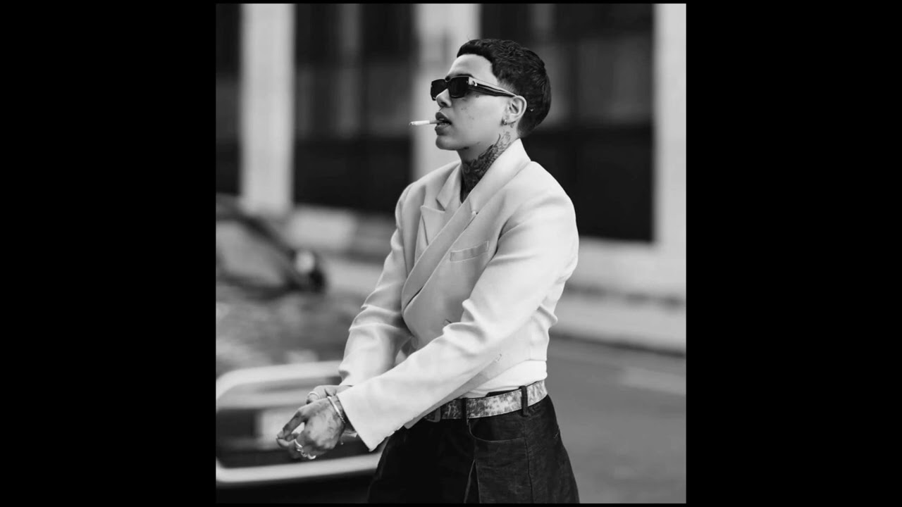 (free) kwn x hopeless romantic type beat - 