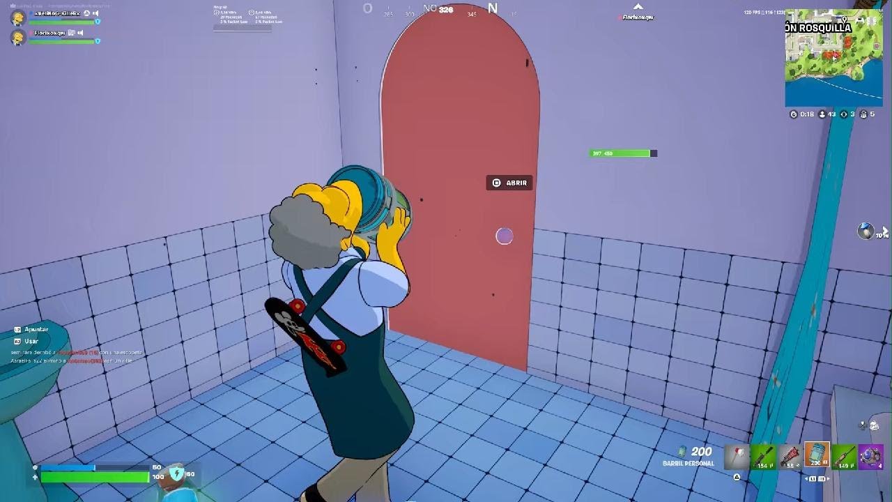 Fortnite_20251128214853