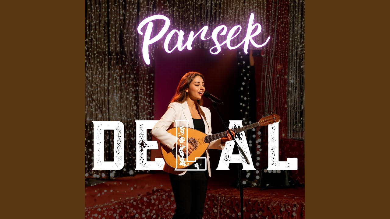 Parsek (Kurme Dare)