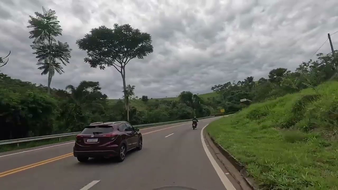 Passeio Pindamonhangaba - São Luis do Paraitinga