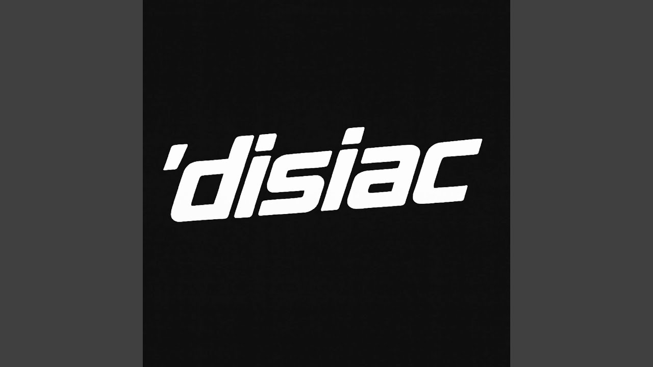 Disco