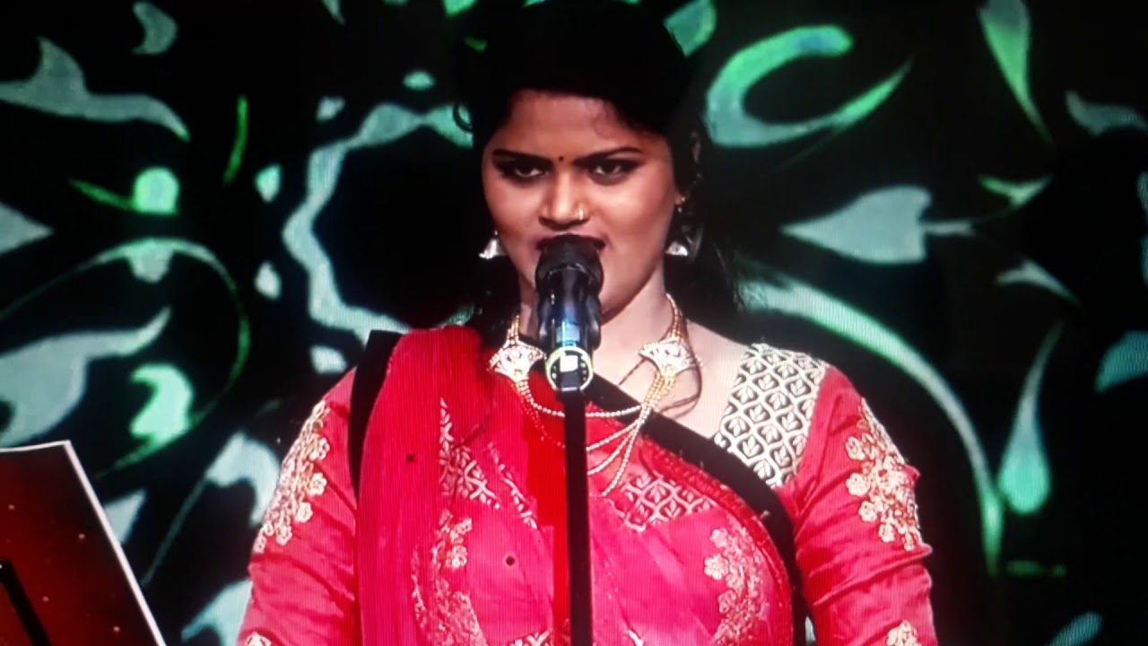 Birha mukabala hit hai