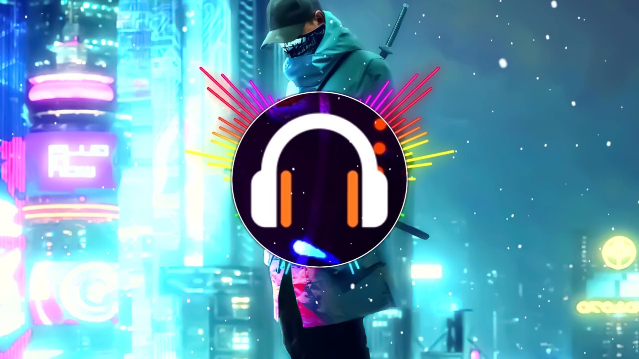 Basshunter - Now Youre Gone🎧(8D AUDIO)🎧