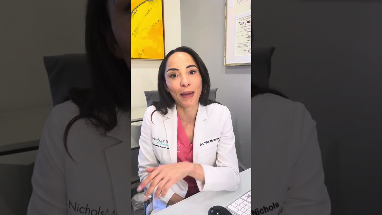 What is the Difference Between Post-Inflammatory Erythema and Post-Inflammatory Hyperpigmentation?