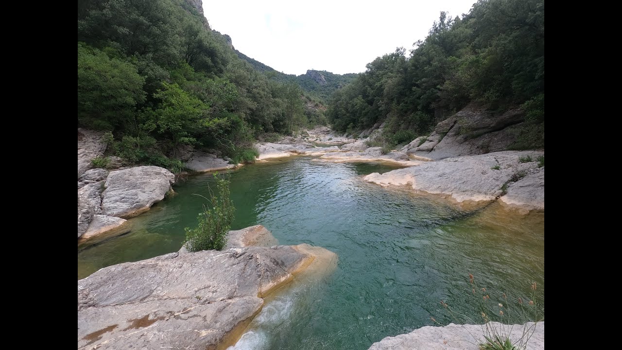 Gorgues Albanyà