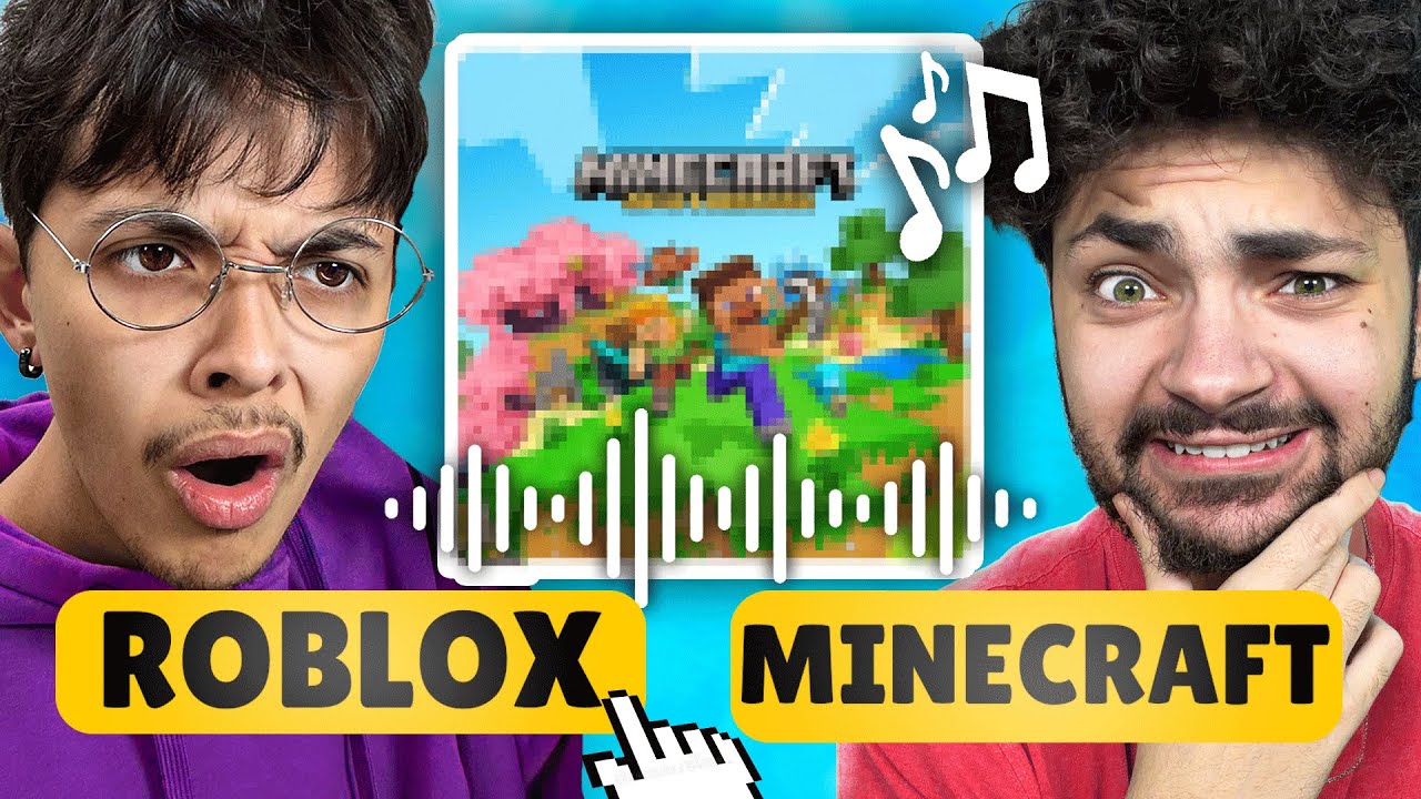 On DEVINE 35 Jeux Vidéo avec juste 1 SECONDE de Musique (ft. Clinko)