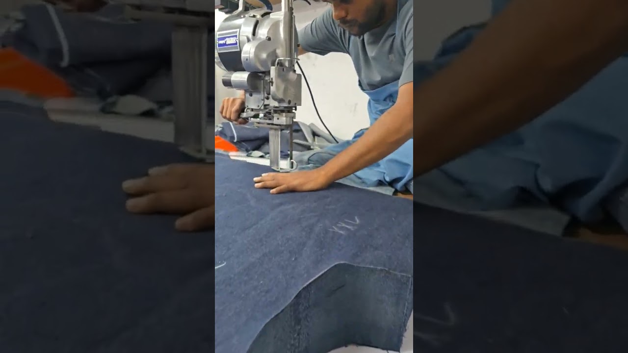 👉 Women’s Jacket Wholesale Manufacturer | Latest Denim Collection