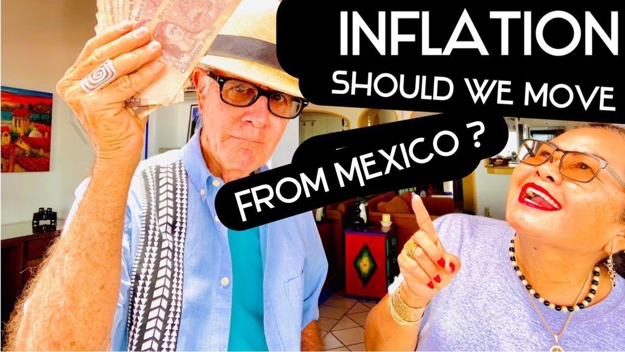 Ajijic - Retirement Mexico VS Cambodia: Is Cambodia a good place to retire?