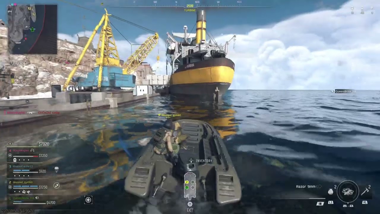 Call of Duty_20260227194728