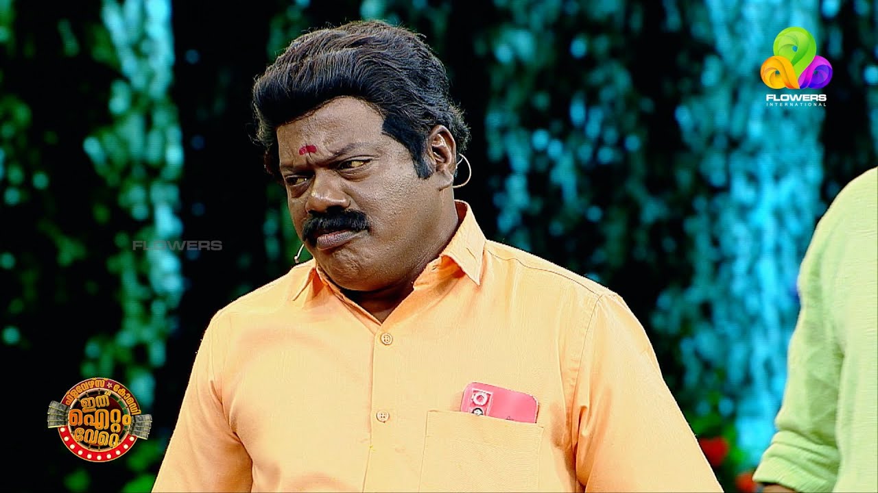 നേരറിയാൻ സി.ബി.ഐ!