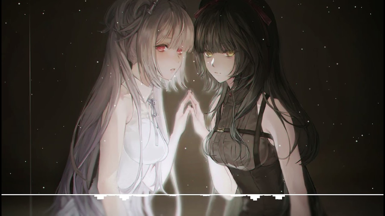 CHERЯY & 夜佳るこ - fruite