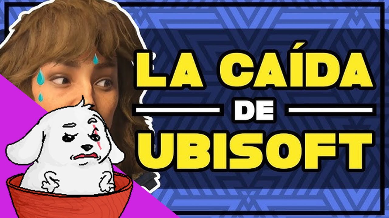 Huntleo reacciona a 