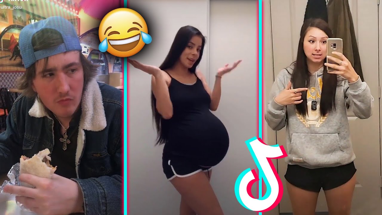 Tik Tok Compilations that Only Mexicans and latinos can relate too (with some fun facts)