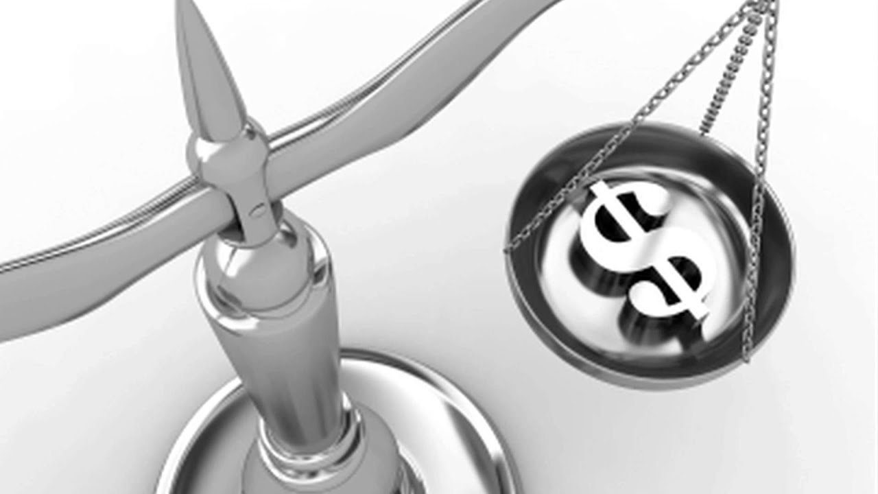 Evidence in Personal Injury Cases