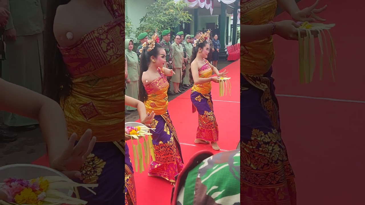 Keterbatasan : Keberanian adalah keindahan Sejati #viral #shorts #fyp #disability
