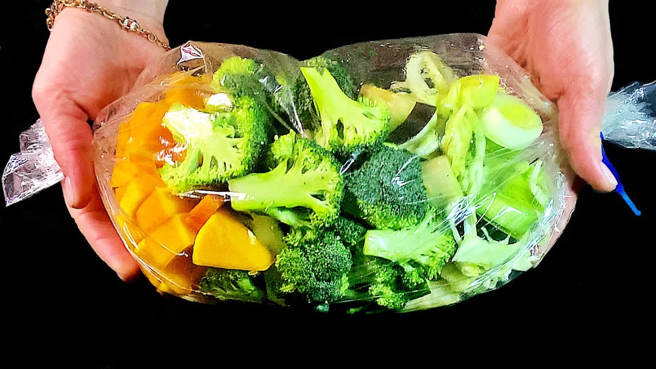 ¡Reduce el azúcar en la sangre con el truco más simple! ¡Sin DIETAS! Pierde peso ADECUADAMENTE.