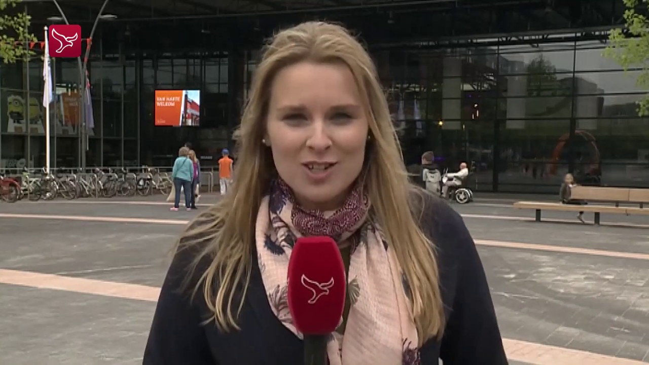 Samenvatting bezoek koningspaar