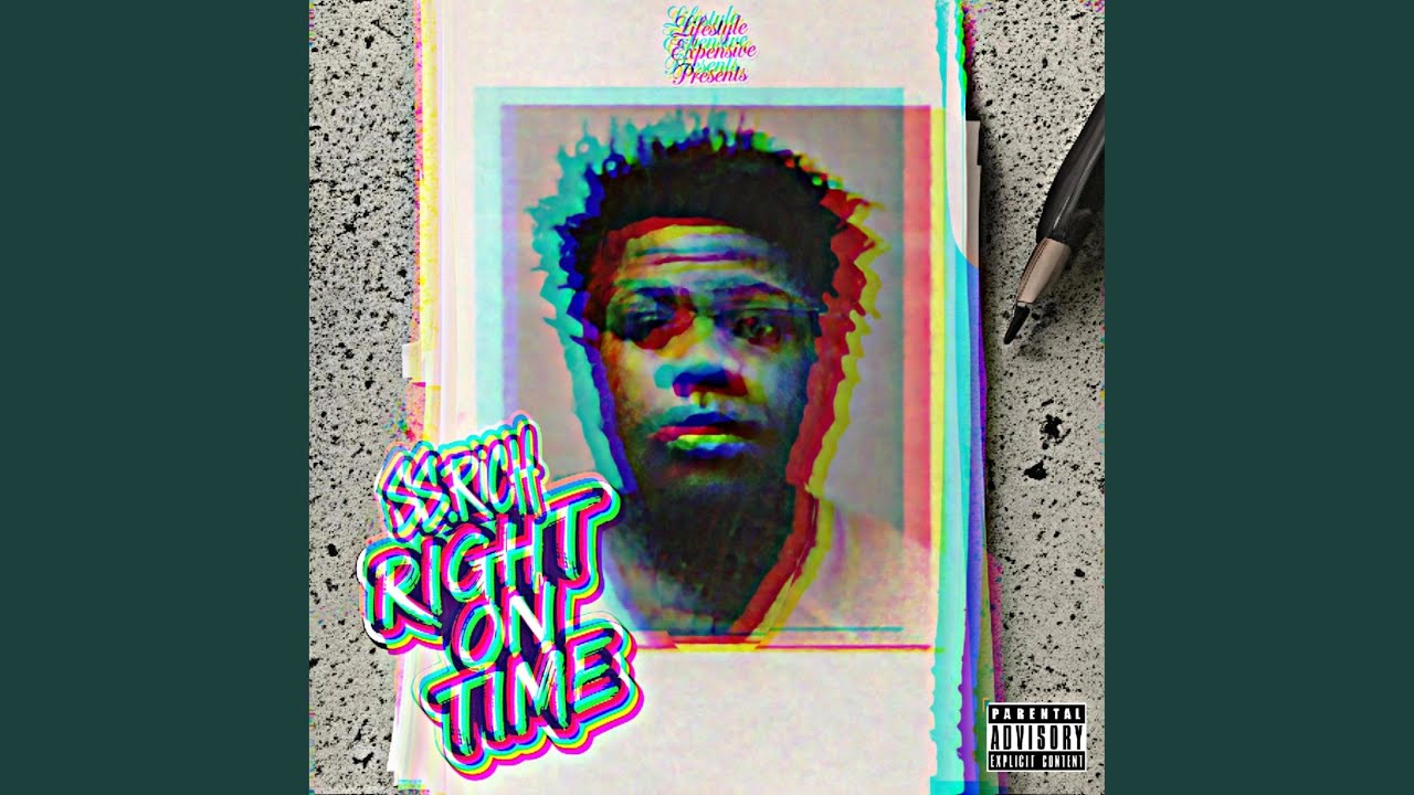 Lit 4Real
