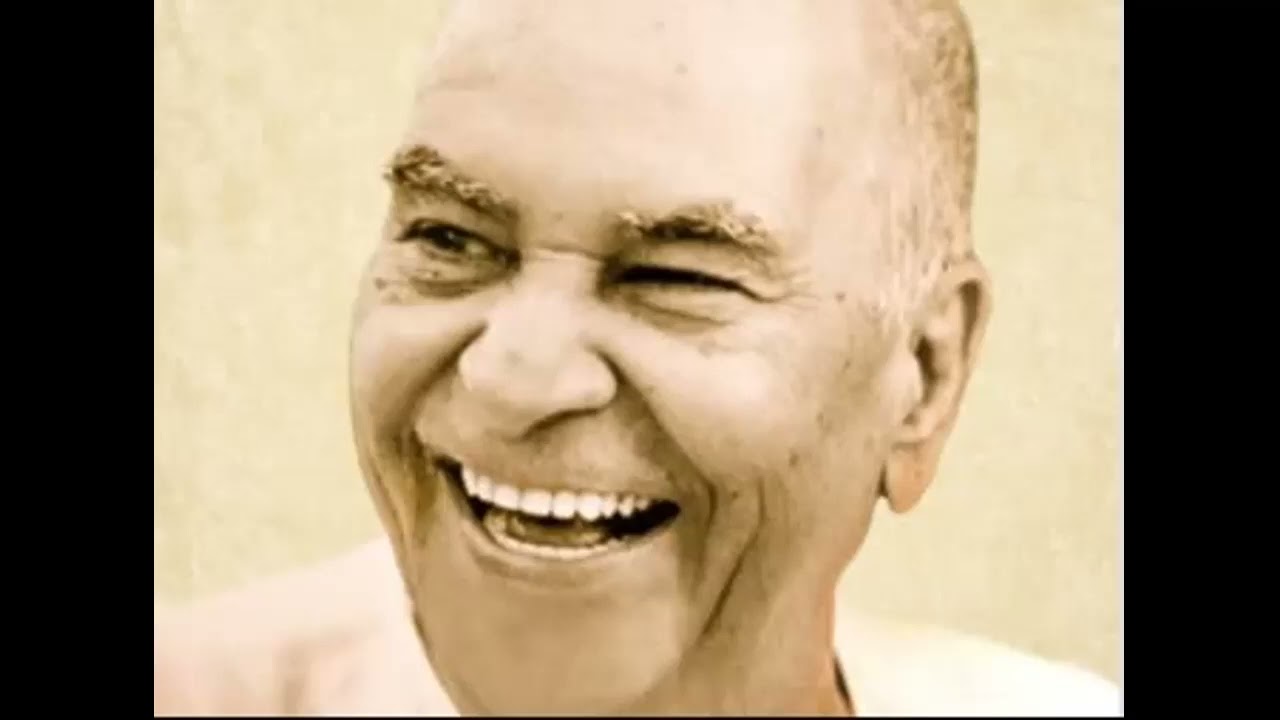 Papaji 