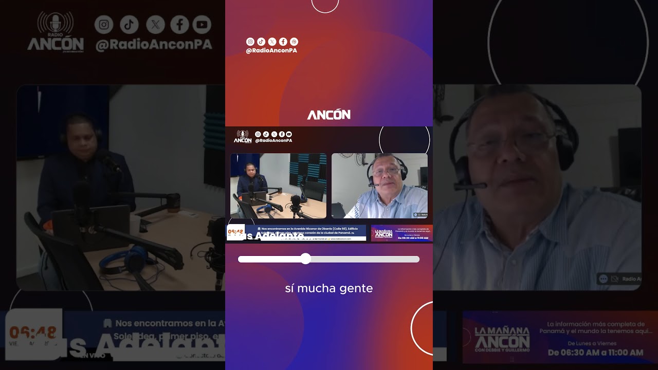 🤑 Se acabó el verano en New York y se espera que suba la inflación | Análisis Jose Jaén