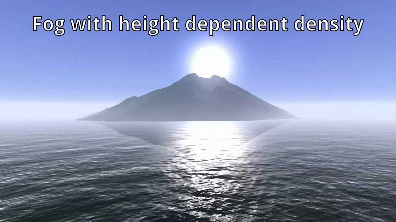 TU'IMALA-FAKAPO 'OKA TO E KAKAPU