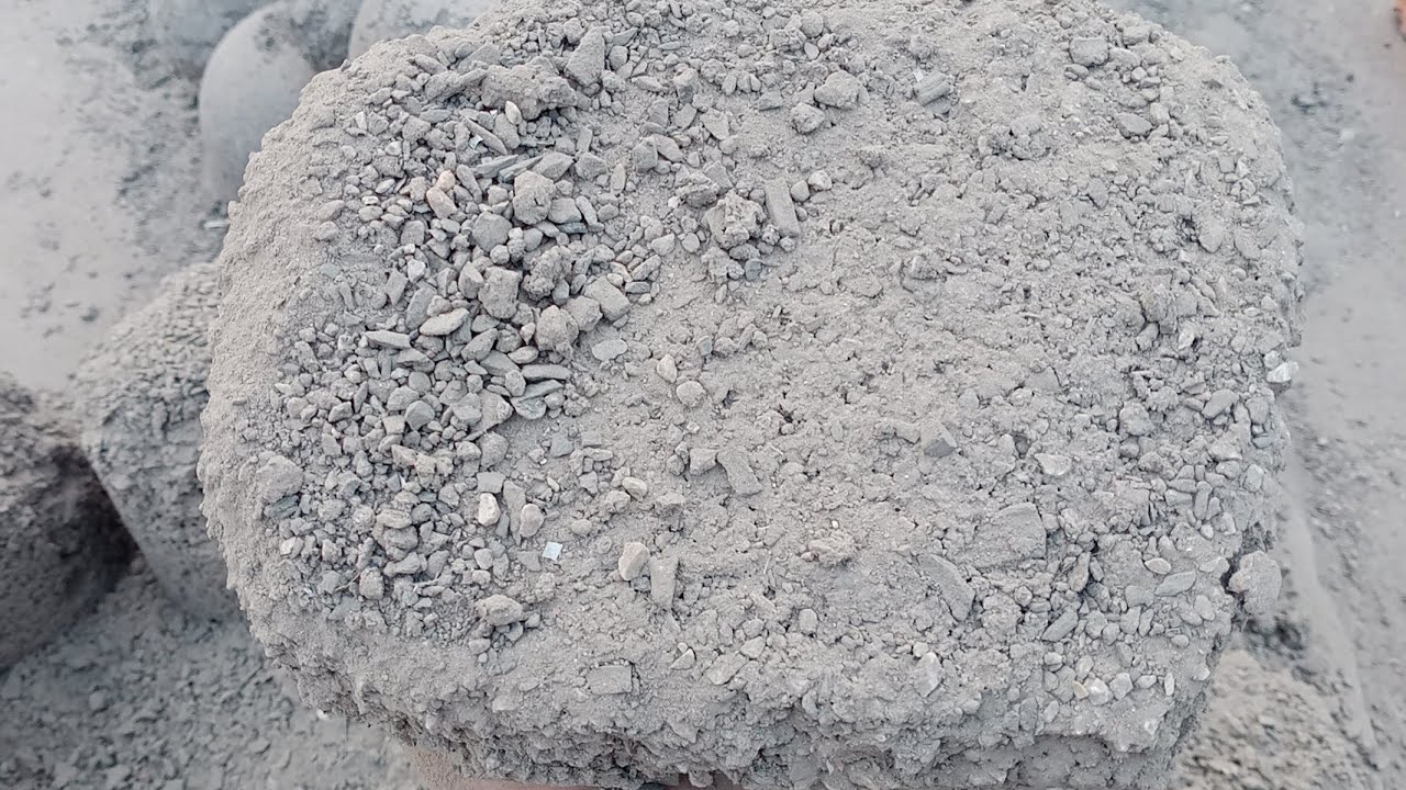 ASMR:  Extra Dusty ❣️ Charcoal Gritty Crumbling #asmr#relaxingsounds#crumbling