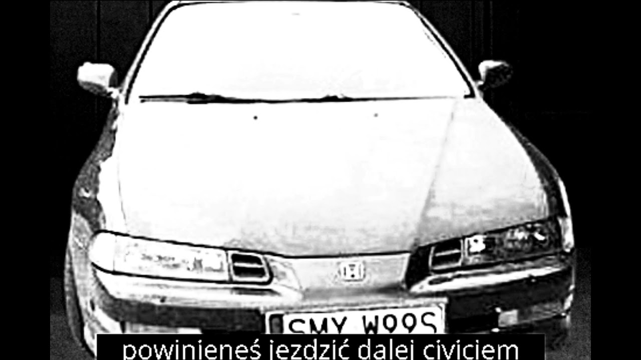 Stachursky-taki jestem (slowed+bassboosted)[NOZ]