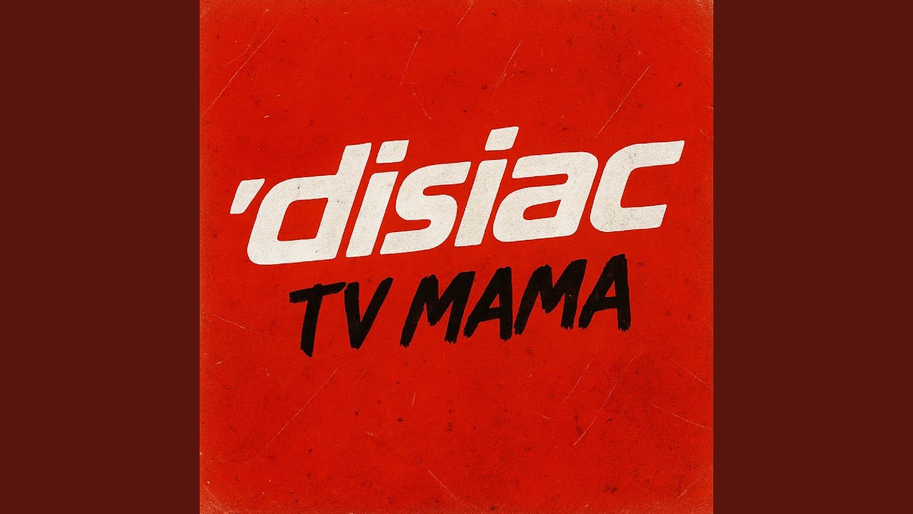 Tv Mama