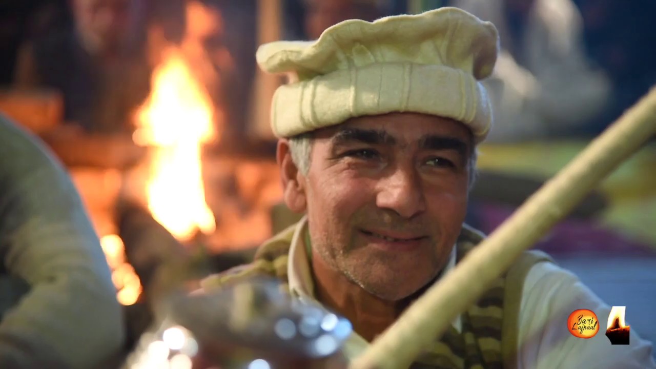 Rafta Rafta Wo Meri Hasti ka