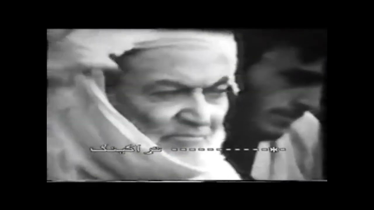 مامۆستاسەیدبەهای ئارانان سۆزێک بۆ حەزرەتی شیخ محمد عثمان سراج الدین الثانی (قدس اللە رحه)