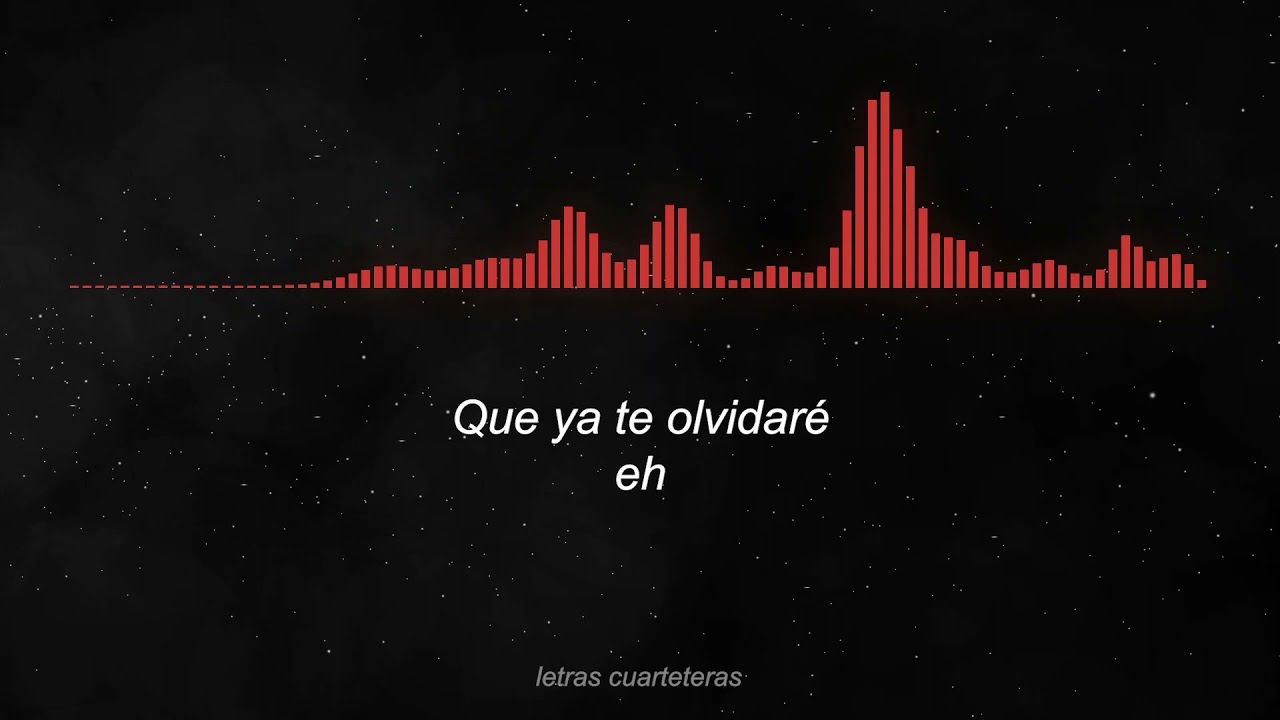 Sabroso - Maldita Hermosa (Letra//Lyrics)