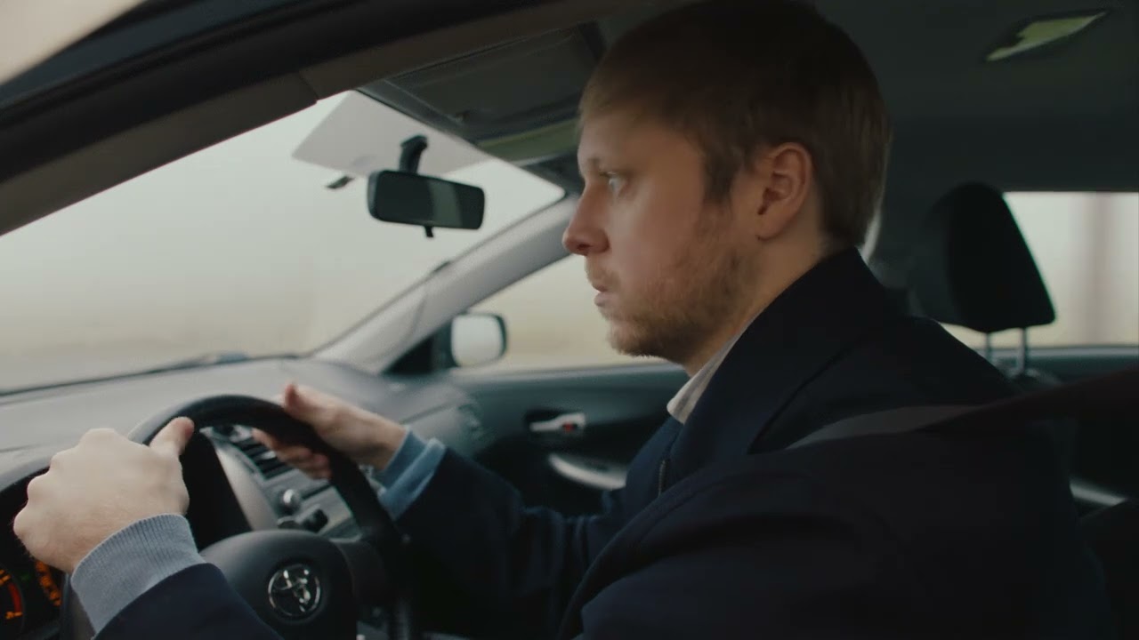 Husk å glemme lommeboka