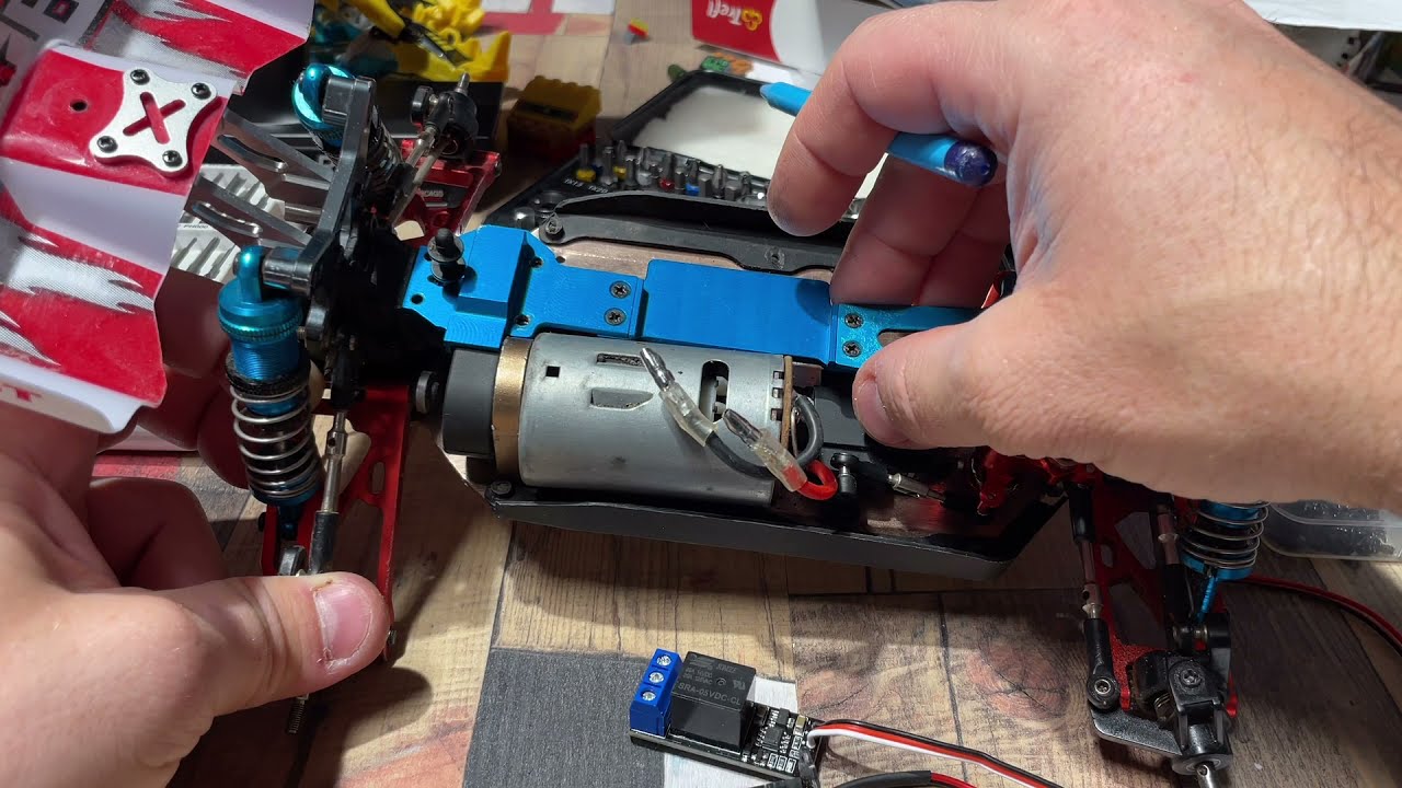 144001 upgrade (оптимальный)