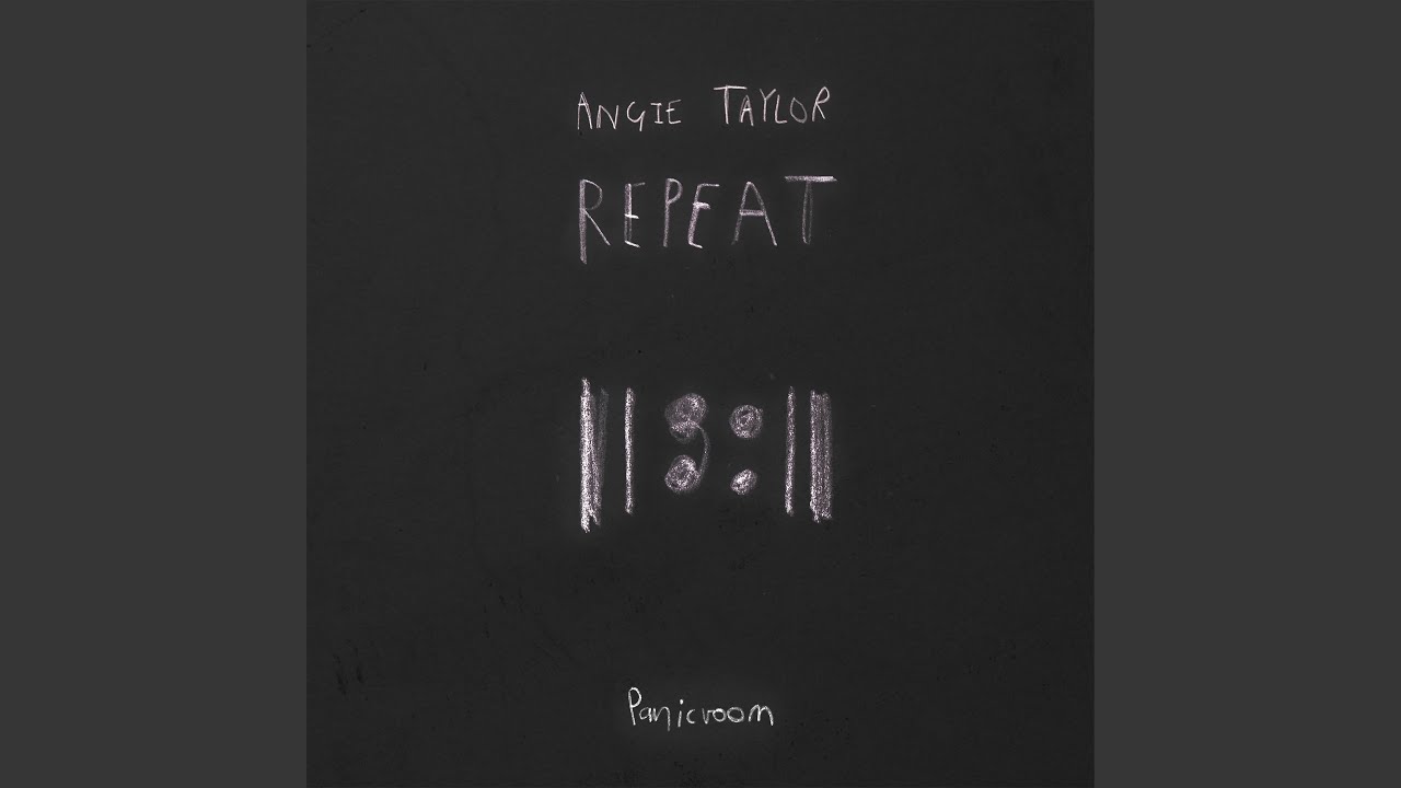 Repeat (Original Mix)