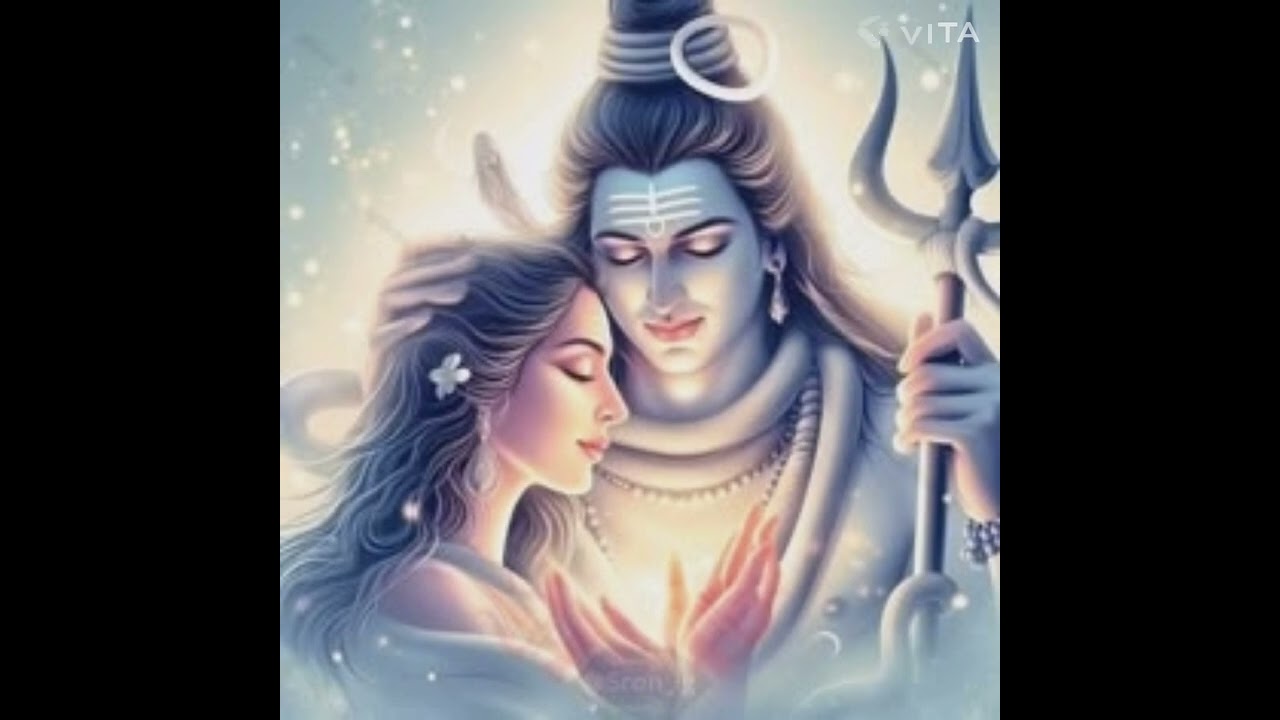 Twin flame energy update 🙏🙏🔥🔥Har har mahadev 🙏🙏