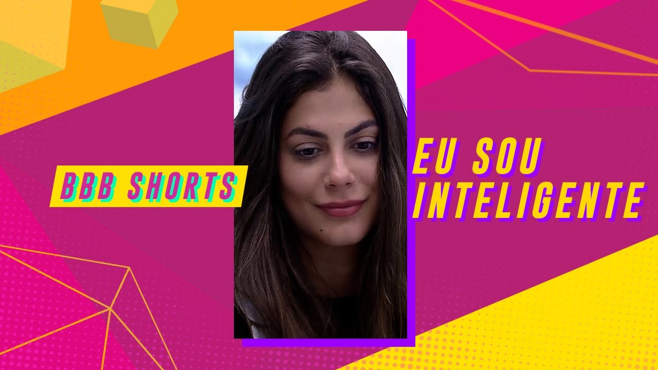 MARI, IVY E A RISADA PRESA: 