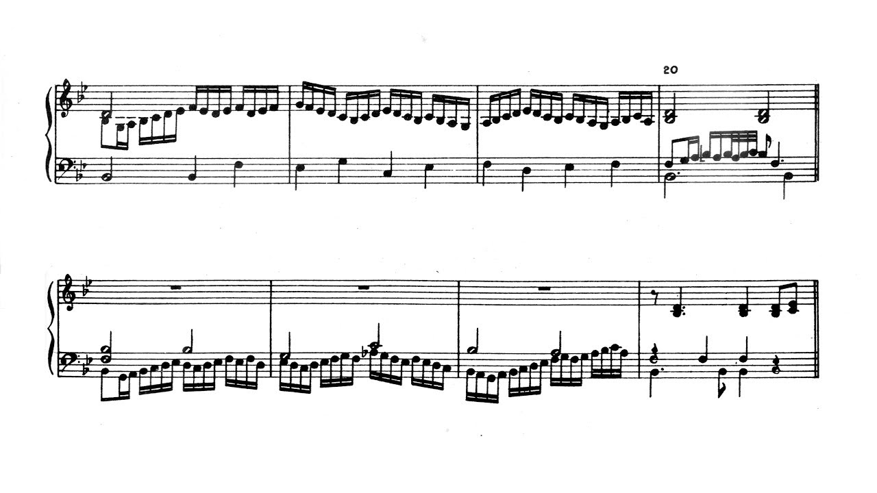 English Lute Music (16th Century) on Piano with Harmonic Pedal (dur: 20 mins)